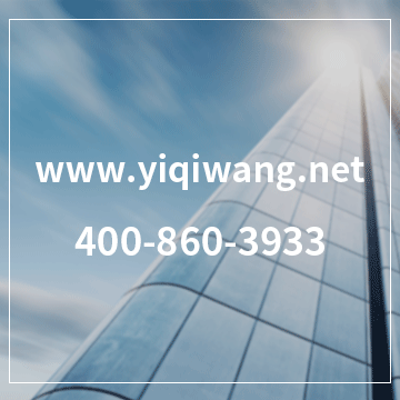 氧化鋅的化妝品添加劑應用技術要求