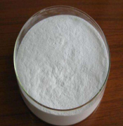 直接法氧化鋅與您分享氧化鋅的生產工藝