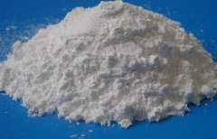 氧化鋅使用時可能會出現的問題