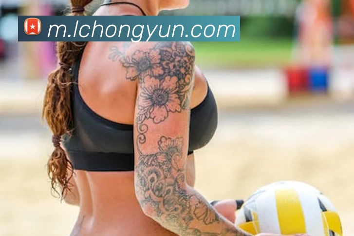 登录器